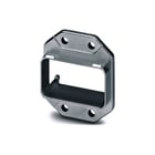 Phoenix Contact - Bev.element industriële connector bevrm conn vsppcf2mstbmnn