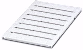 Phoenix Contact - Codering rijgklem Cod Rijgklm Uc Tm 12