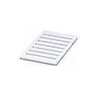 Phoenix Contact - Codering rijgklem Cod Rijgklm Uc Tm 12