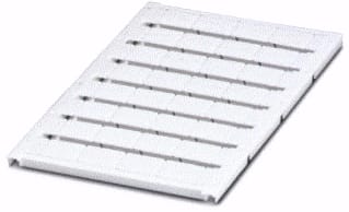 Phoenix Contact - Codering rijgklem Cod Rijgklm Uc Tm 16