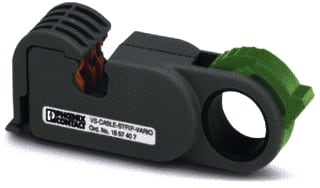 Phoenix Contact - Spec. ger. v communicatietechniek Vs Kabel Strip Vario