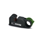 Phoenix Contact - Spec. ger. v communicatietechniek Vs Kabel Strip Vario