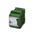 Phoenix Contact - Batterij, oplaadbaar Battopl Minibat24Dc0.8Ah