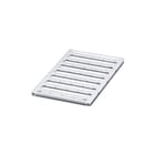 Phoenix Contact - Codering rijgklem Codrgklm Uc-Tmf 16