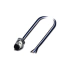 Phoenix Contact - Ronde connector, inbouw (met kabel) Sens/Act Chassdl 1551875