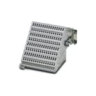 Phoenix Contact - Heavycon Contactblok v rechthoekige connect. contblk hcd64atwinpelf