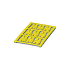 Phoenix Contact - Kabel-/adercodering kbladrcod ucwmc4,4(30x5,5