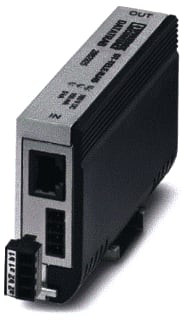 Phoenix Contact - Overspanningsbev. voor data en M&R Dt-Tele-Rj45