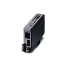Phoenix Contact - Overspanningsbev. voor data en M&R Dt-Tele-Rj45