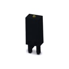 Phoenix Contact - Toebeh./onderdelen v schakelrelais toeb relais ldp- 12- 24dc