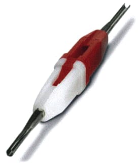 Phoenix Contact - Spec.gereedschap drukkn/signaallamp Vsietdsubsignal