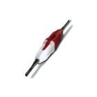 Phoenix Contact - Spec.gereedschap drukkn/signaallamp Vsietdsubsignal