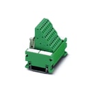 Phoenix Contact - Interfacemodule Um 45-Flks20/Zfkds