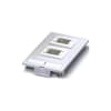 Miniatuur 1