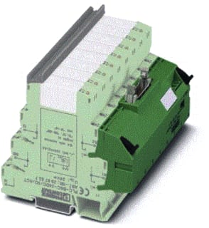 Phoenix Contact - Interfacemodule interfmod 2304306