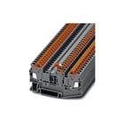 Phoenix Contact - Scheidingsrijgklem scheidrklm qtc 1,5-mt