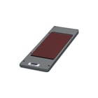 Phoenix Contact - Toeb./onderd. fax/printer/all-in-1 cms-p1-m/gpe engraving