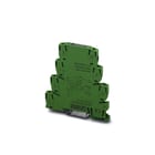 Phoenix Contact - Optorelais Opto Plc-Osc-24Dc/24Dc/10
