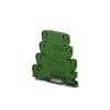 Miniatuur 1