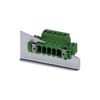 Miniatuur 1
