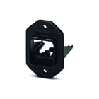 Phoenix Contact - Bev.element industriële connector bevrm conn vsppcf1rj45pob