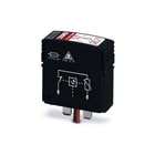 Phoenix Contact - Toebeh. overspann.bev. energietechn 2920256