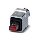 Phoenix Contact - Rechthoekige conn. (industrieconn.) rechthoei vsppcc1rj45mnna