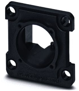 Phoenix Contact - Bev.element industriële connector bevrm conn vs08arj45lp1ip