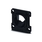 Phoenix Contact - Bev.element industriële connector bevrm conn vs08arj45lp1ip