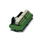 Phoenix Contact - Interfacemodule intmod umk32rmmrg241ycs