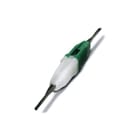 Phoenix Contact - Spec.gereedschap drukkn/signaallamp spec.gere vsietdsubsignal