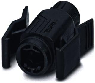 Phoenix Contact - Toebeh./onderd. industr. connector 1658671