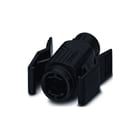 Phoenix Contact - Toebeh./onderd. industr. connector 1658671
