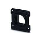 Phoenix Contact - Bev.element industriële connector bevrm conn vs08arj45mod1i