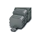 Phoenix Contact - Elektronicabehuizing 2713492