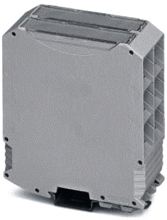 Phoenix Contact - Elektronicabehuizing 2713926