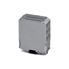 Phoenix Contact - Elektronicabehuizing 2713926