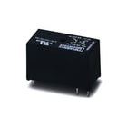 Phoenix Contact - Optorelais Optorel Opt-24Dc/24Dc/5