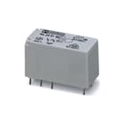 Phoenix Contact - Schakelrelais Schkrels Relmr230Ac2121Au