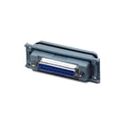 Phoenix Contact - Bev.element industriële connector bevrm indscnn vs25a-gs-bu