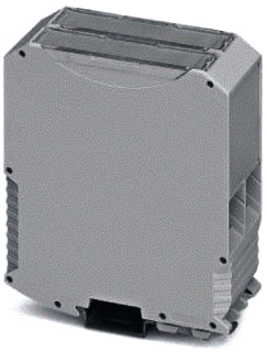 Phoenix Contact - Elektronicabehuizing 2713502