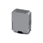 Phoenix Contact - Elektronicabehuizing 2713502