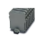 Phoenix Contact - Elektronicabehuizing elektrbeh 2713641