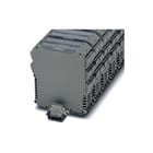 Phoenix Contact - Elektronicabehuizing elektrbeh 2713667