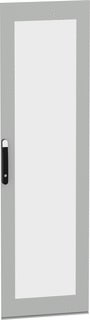 Schneider Electric - Deur/bed.-tableau vr kast/lessenaar Ruitdeur Sfn/Sm 2000X600