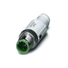 Phoenix Contact - PLC geheugenkaart plc geheu 2891259