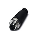 Phoenix Contact - Ronde (industrie) connector Sensor-Actor+Conn 1553161