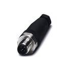 Phoenix Contact - Ronde (industrie) connector Sensor-Actor+Conn 1553187