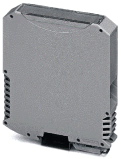 Phoenix Contact - Elektronicabehuizing 2713476