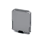 Phoenix Contact - Elektronicabehuizing 2713476